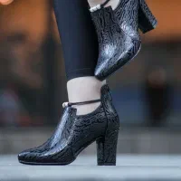 کیف و کفش عید نو