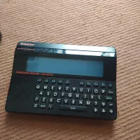 مترجم جیبی|کتاب و مجله آموزشی|رباطکریم, الارد|دیوار