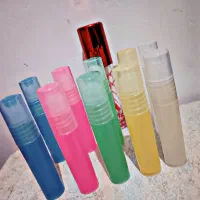 عطر اورجینال|آرایشی، بهداشتی، درمانی|قم, پردیسان|دیوار