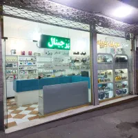 گوشی بدون چک و سفته وپیش پرداخت