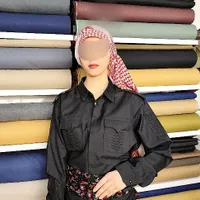 دوخت و فروش انواع لباس کوردی کردی