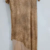 این چند دست لباس به فروش میرسد قیمت توافقی|لباس|رشت, فرزانه|دیوار