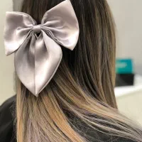 ثبت نام رشته های پر از پول ارایشگری با سرمایه کم