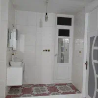 نصب .کاغذ دیواری و رنگ امیزی و پوستر سه بعدی|خدمات پیشه و مهارت|یاسوج, |دیوار