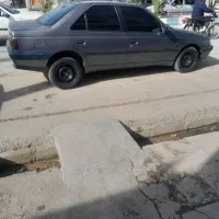 فروش پژو۴۰۵ مدل ۹۵دوگانه فابریک