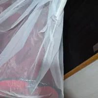 فروش گهواره نوزاد|تخت و صندلی بچه|بندر ماهشهر, |دیوار