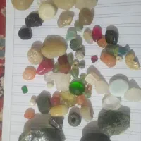 سنگ قیمتی|جواهرات|زابل, |دیوار