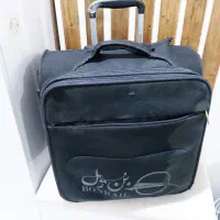 چمدان ، کیف دستی