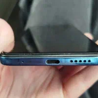 نوت ۱۱ معمولی|موبایل|خرم‌آباد, |دیوار