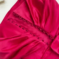 خیاط مزون دوز حرفه ای|خدمات پیشه و مهارت|نجفآباد, یزدانشهر|دیوار