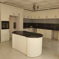 تکواحدی-دوخواب-جهیزیه-اقا-برزگر