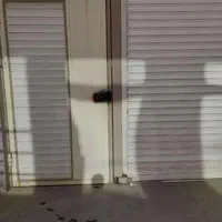 ویلایی/145متری/بازسازی/واقع در عنصری غربی|فروش خانه و ویلا|مشهد, هفده شهریور|دیوار