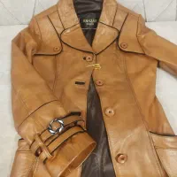 پوشاک زنانه|لباس|میمند, |دیوار