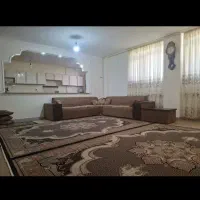 آپارتمان پتروشیمی بلوک اچ5 ط اول برخیابان