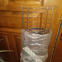 جاسیخی|ظروف پخت‌وپز|قم, عمار یاسر|دیوار