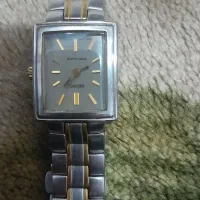 ساعت سیکو قدیمی مدل پرسیج