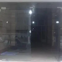 رهن و اجاره مغازه لوکیشن تاپ زیتون کارمندی