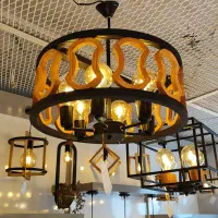 برقکار ساختمان فرهنگ شهر برقکار ساختمان معالی آباد|خدمات پیشه و مهارت|شیراز, فرهنگ شهر|دیوار