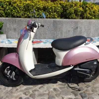 پاکشتی سالم فروش فوری