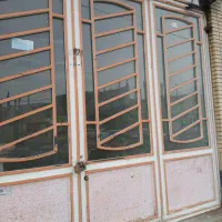 املاک//مغازه|اجارهٔ مغازه و غرفه|زابل, |دیوار