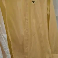 کت وشلوار پسرانه|کفش و لباس بچه|قم, وادی السلام|دیوار