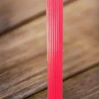 سه تا قالب سیلیکونی شمع|ابزارآلات|کرج, ساسانی (قلمستان)|دیوار