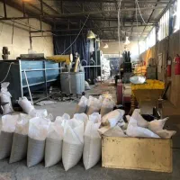 170متر کارگاهی برق ۷۵امپر