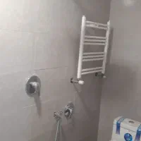 اجاره واحد تجاری و اداری (براصلی بلوار نامجو)|اجارهٔ دفتر کار، اتاق اداری، مطب|رشت, نامجو|دیوار