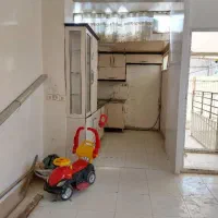 سه طبقه باسه سرویس بازسازی شده دربست330با1تومن|اجارهٔ خانه و ویلا|تهران, مظاهری|دیوار