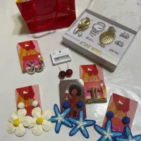 اکسسوری مدرن