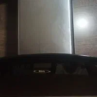 هود مس