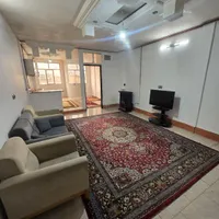 سویتت .هتل. اپارتمان. مهمانسرا.جنب بازار ملل|اجارهٔ کوتاه‌مدت آپارتمان و سوئیت|مشهد, شهید آوینی|دیوار