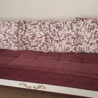 مبل راحتی 8 نفره