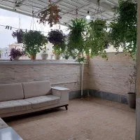 2 واحد اداری قائمیه