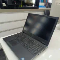 غول گرافیکی با پردازنده i7 نسل هشت H|رایانه همراه|کرمانشاه, |دیوار