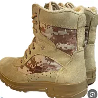 پوتین  جون میده واسه کوه نوردی