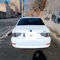 سمندسورن پلاس موتور xu7p سفر خشک قیمت ۱۵۰۰۰۰۰۰۰۰