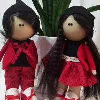 عروسک روسی پرفروش|اسباببازی|تهران, دکتر هوشیار|دیوار