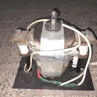 دستگاه سنگ ساب