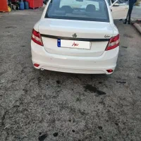 ساینا مدل۱۴۰۱درجه یک ۷۴تا کار|خودرو سواری و وانت|تبریز, |دیوار