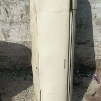 پنل کن وود