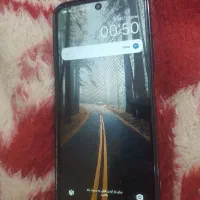 شیاومی پوکو m4 pro 256 گیگ زرد|موبایل|تهران, آرژانتین|دیوار