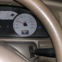 فروش ۶ دانگ کامل اژانس تاکسی تلفنی در جوانرود