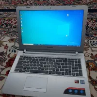 لپ تاپ لنوو  Core i7|رایانه همراه|قم, شاه سید علی|دیوار