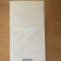 سونی اکسپریا ایکس زد