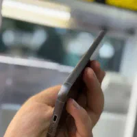S23fe|موبایل|مشهد, اقبال|دیوار