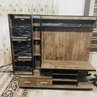 میز تلویزیون