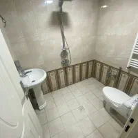 سوئیت خانه مسافر واحد تکمیل پارکینگدار اسانسور|اجارهٔ کوتاه‌مدت ویلا و باغ|تبریز, |دیوار