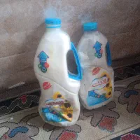 سه کیلو روغن گوسفندی