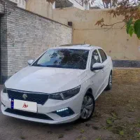 تارا v2 اتومات در حد|خودرو سواری و وانت|زنجان, |دیوار